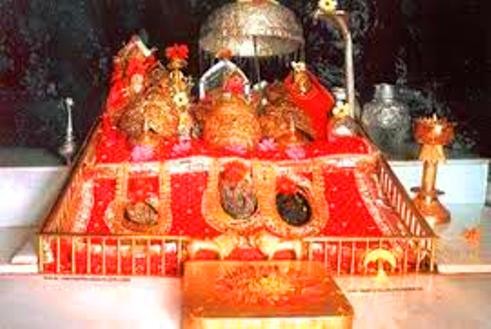 vaishno-devi